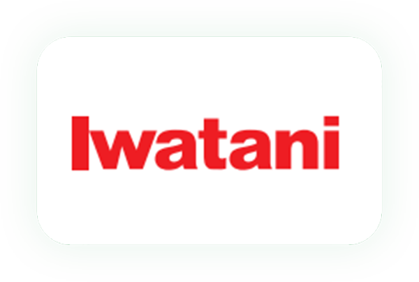 Partner