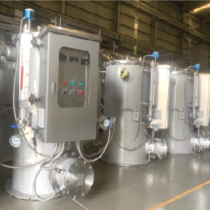 Vaporizador de calentamiento el&eacute;ctrico